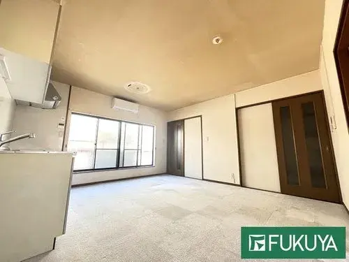 4LDK物业 寝屋川市 大阪府 (7)