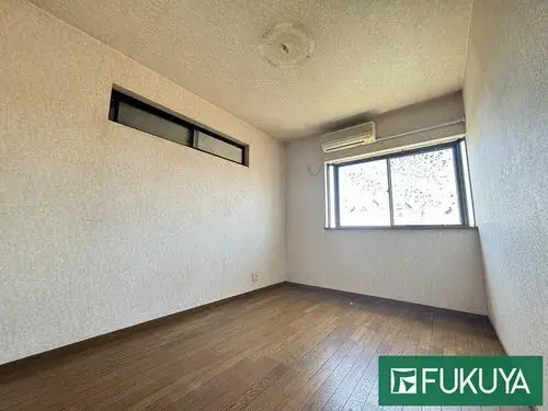 4LDK物业 寝屋川市 大阪府 (10)