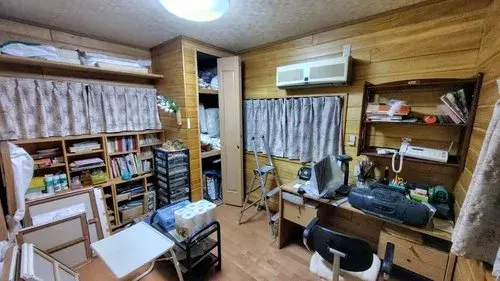 4LDK Sakai City Osaka Prefecture (13)