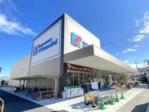 4LDK Sakai City Osaka Prefecture (18)