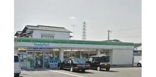 4LDK Sakai City Osaka Prefecture (19)