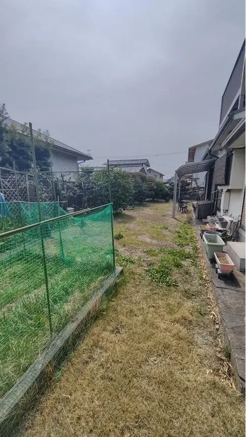 4LDK Sakai City Osaka Prefecture (3)