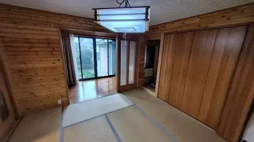 4LDK Sakai City Osaka Prefecture (8)