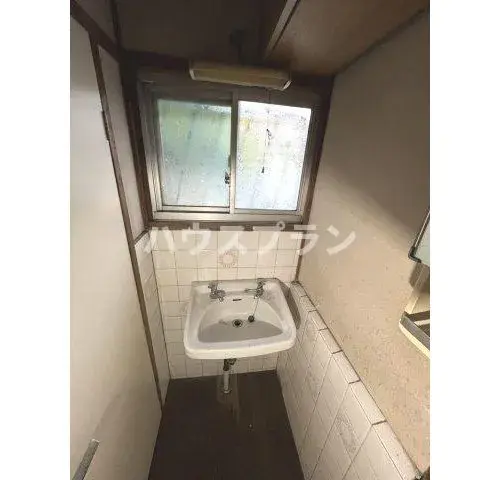 Osaka Neyagawa Detached House Property (6)