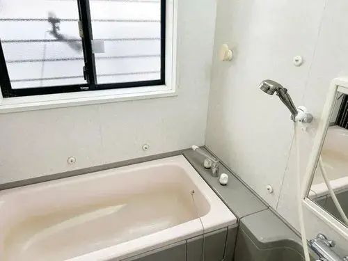 4LDK房产 和泉市 大阪府 (12)