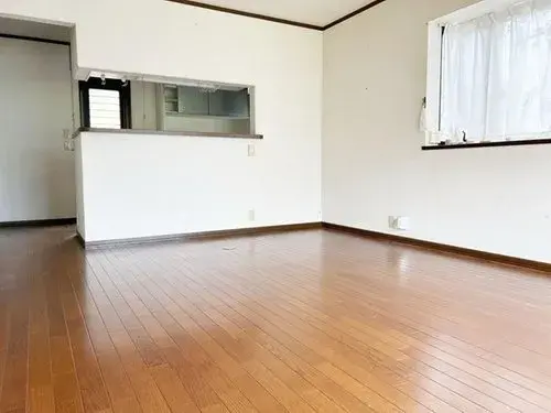 4LDK房产 和泉市 大阪府 (5)