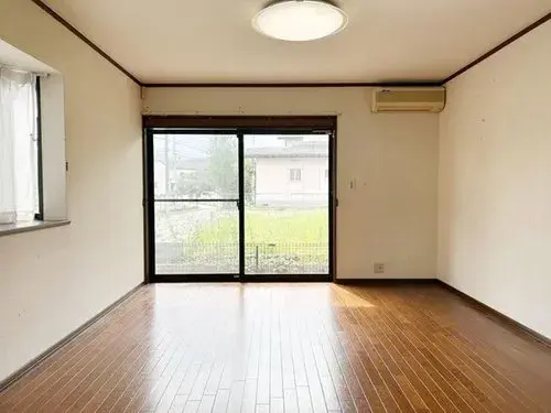 4LDK房产 和泉市 大阪府 (6)