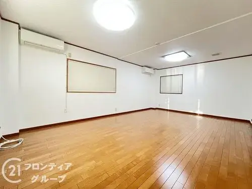 4LDK+S bien immobilier Ville de Higashiosaka Préfecture d'Osaka (11)