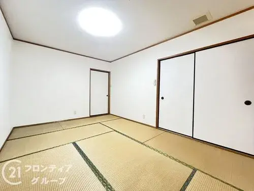4LDK+S bien immobilier Ville de Higashiosaka Préfecture d'Osaka (14)
