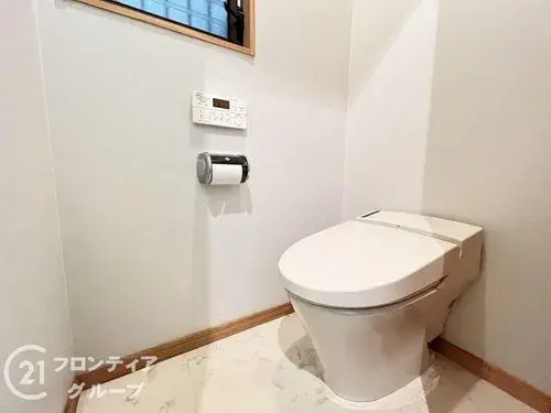 4LDK+S bien immobilier Ville de Higashiosaka Préfecture d'Osaka (17)