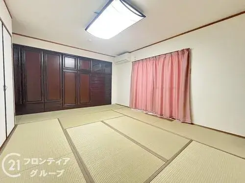 4LDK+S bien immobilier Ville de Higashiosaka Préfecture d'Osaka (9)