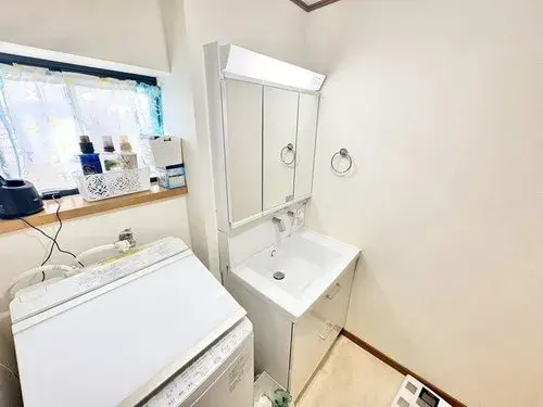 عقار 4LDK في مدينة Neyagawa أوساكا (12)