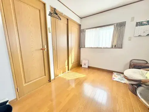 عقار 4LDK في مدينة Neyagawa أوساكا (5)