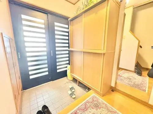 عقار 4LDK في مدينة Neyagawa أوساكا (8)
