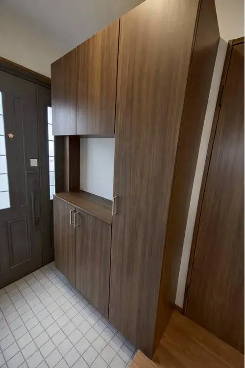 4LDK住宅 松原市 大阪府 (12)