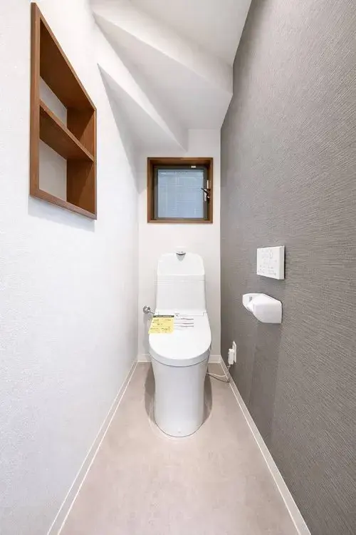 4LDK住宅 松原市 大阪府 (16)