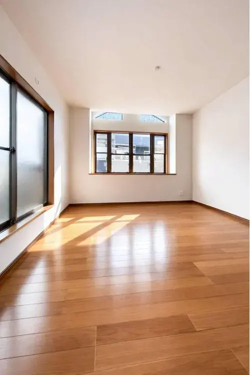 4LDK住宅 松原市 大阪府 (7)