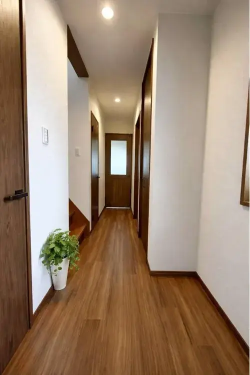 4LDK住宅 松原市 大阪府 (10)