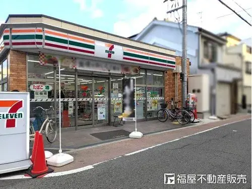 Propiedad 4LDK Ciudad de Osaka Prefectura de Osaka (4)