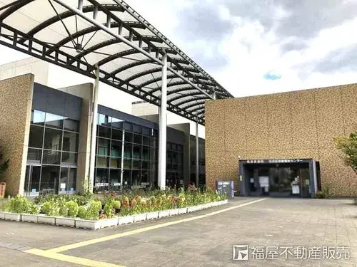 Propiedad 4LDK Ciudad de Osaka Prefectura de Osaka (9)