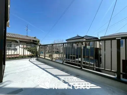 Slide 1