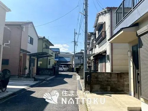 Slide 3