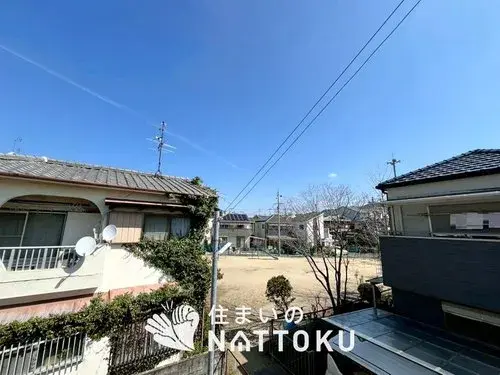 Slide 4