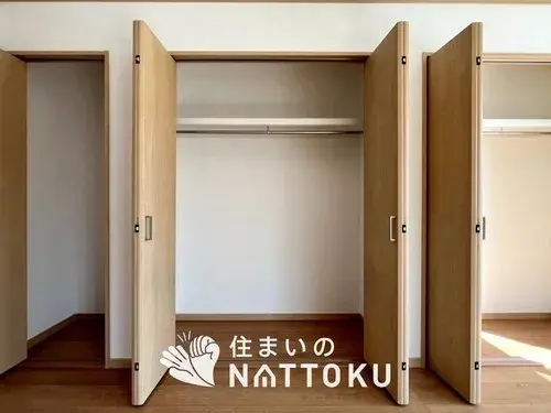 Slide 8