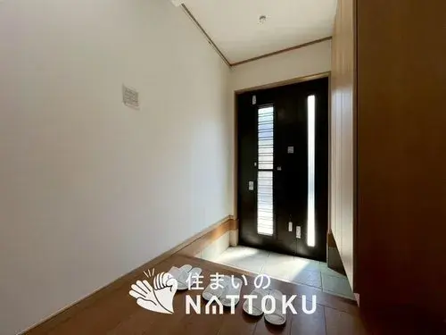 Slide 9