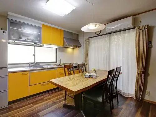 7LDK枚方市大阪府物件 (12)