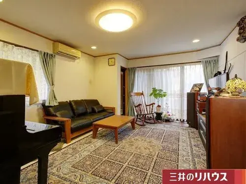 7LDK枚方市大阪府物件 (14)