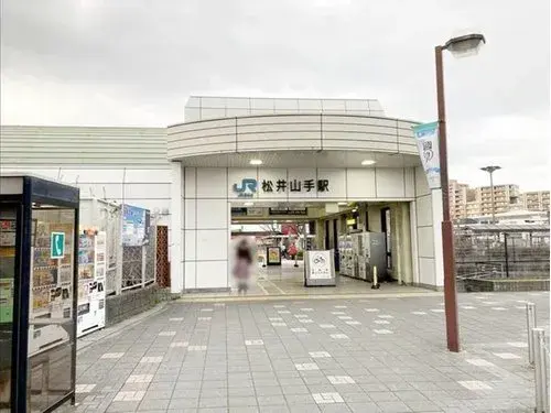 7LDK枚方市大阪府物件 (20)