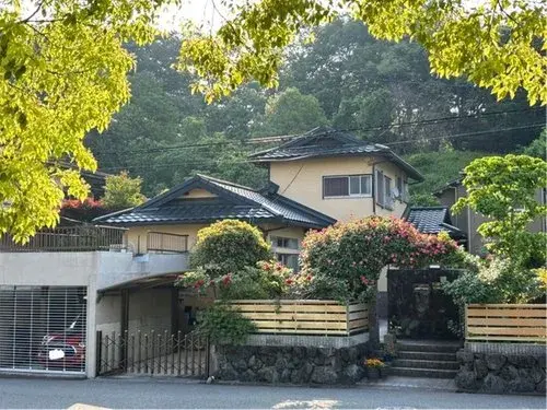 7LDK枚方市大阪府物件 (4)