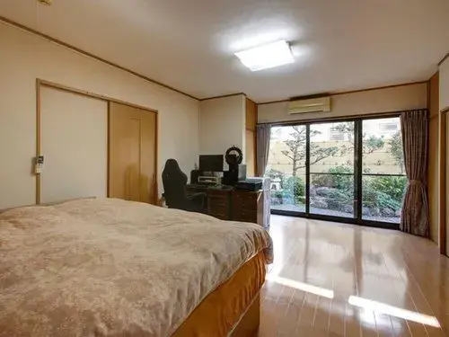 7LDK枚方市大阪府物件 (5)