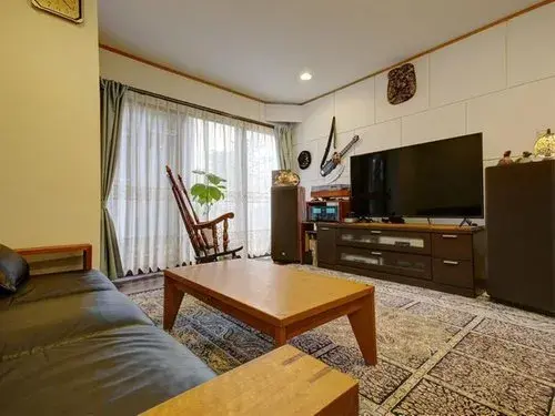 7LDK枚方市大阪府物件 (6)
