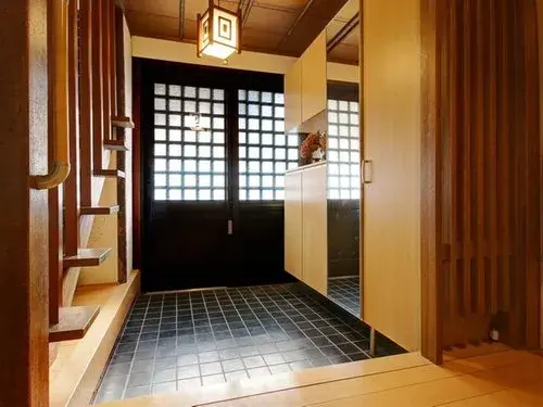 7LDK枚方市大阪府物件 (8)