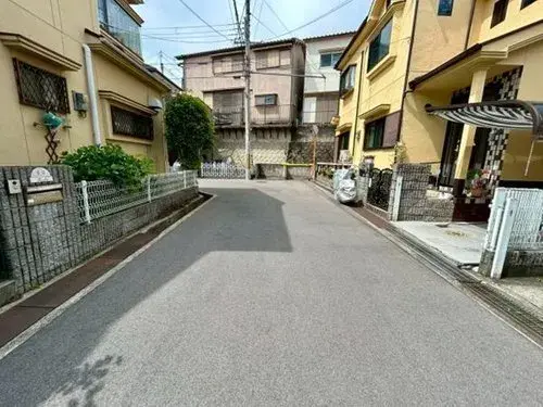 4LDK Kawachinagano City Osaka Prefecture (3)