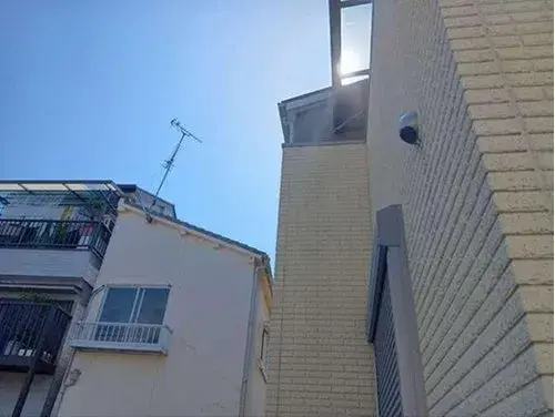 4LDK Property Sakai City Osaka Prefecture (13)