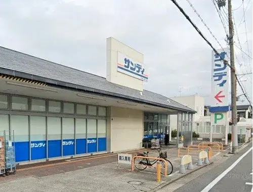 4LDK Property Sakai City Osaka Prefecture (14)