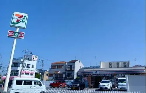 4LDK Property Sakai City Osaka Prefecture (16)