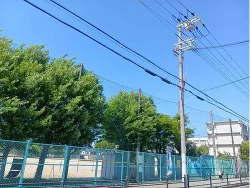 4LDK Property Sakai City Osaka Prefecture (17)