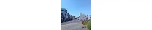 4LDK Property Sakai City Osaka Prefecture (19)