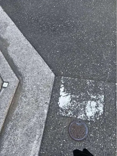 4LDK Property Sakai City Osaka Prefecture (22)