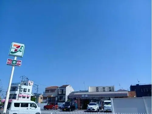 4LDK Property Sakai City Osaka Prefecture (24)