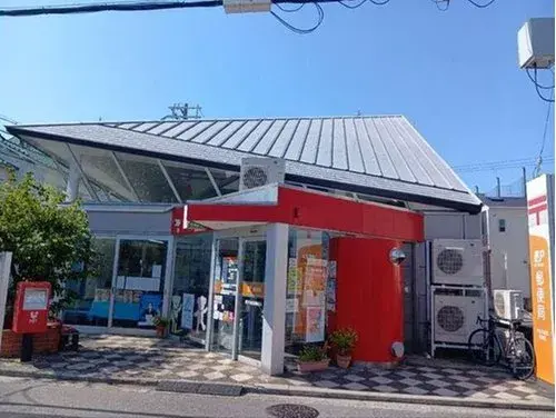 4LDK Property Sakai City Osaka Prefecture (25)