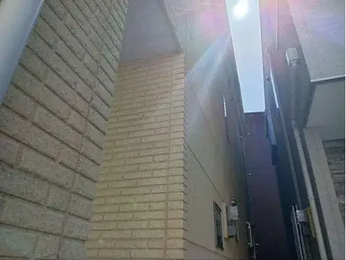 4LDK Property Sakai City Osaka Prefecture (27)