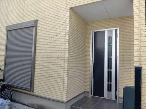 4LDK Property Sakai City Osaka Prefecture (5)