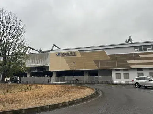4LDK Kishiwada City Osaka Prefecture (19)