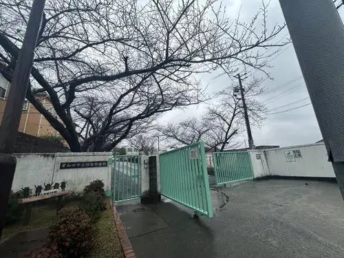 4LDK Kishiwada City Osaka Prefecture (5)