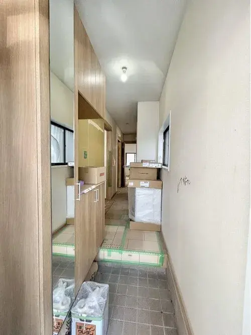 4LDK Kishiwada City Osaka Prefecture (8)